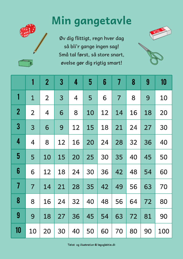 24 24 24 24 24 Leg Og Lektie 24 24 24 24 24 Leg Og Lektie